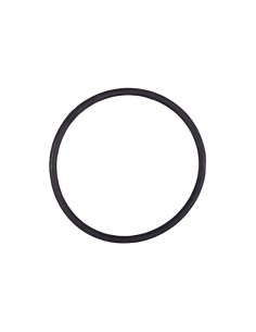 JUNTA EPDM CELULA DOMOTIC 2009 RECAMBIO IDEGIS/ASTRALPOOL                                           