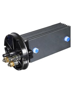 ELECTRODO SMART NEXT RECAMBIO ASTRALPOOL