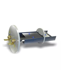 ELECTRODO EASY SALT RECAMBIO ASTRALPOOL