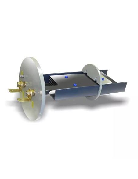 ELECTRODO EASY SALT RECAMBIO ASTRALPOOL