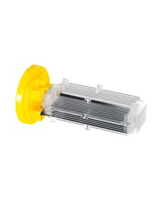 ELECTRODO SMART NEXT RECAMBIO ASTRALPOOL