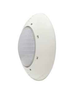 PROYECTOR PLANO LED PAR56 BLANCO AC 12VAC 1.300 Lumenes SPHERE                                      