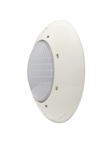 PROYECTOR PLANO LED PAR56 BLANCO AC 12VAC 1.300 Lumenes SPHERE