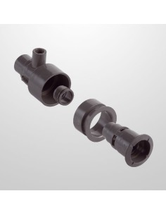 CUERPO FRONTAL POLY GUNITE JET ASTRALPOOL