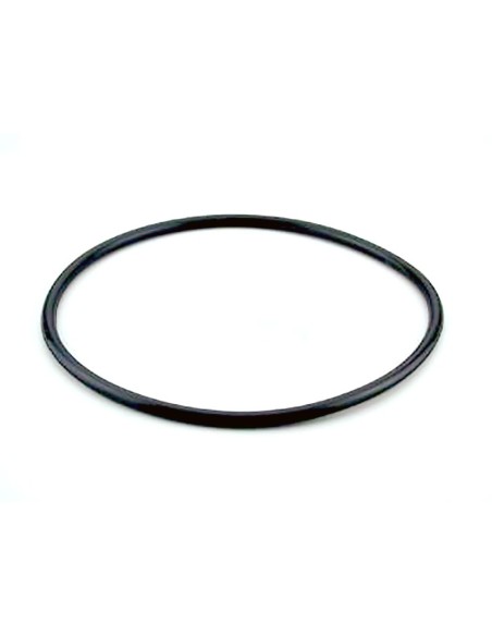 JUNTA TAPA PREFILTRO RECAMBIO ASTRALPOOL                                                            