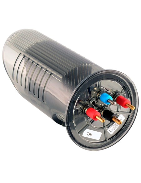 ELECTRODO eXO RECAMBIO ZODIAC