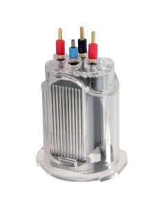 ELECTRODO GENSALT OE RECAMBIO ZODIAC
