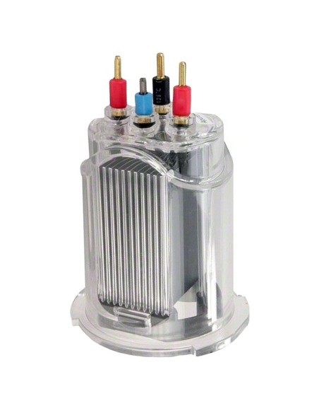 ELECTRODO GENSALT OE RECAMBIO ZODIAC
