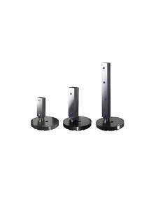 ELECTRODO NEOLYSIS PUBLICA RECAMBIO ASTRALPOOL