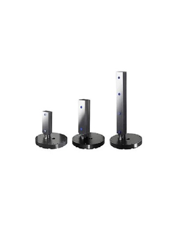 ELECTRODO NEOLYSIS PUBLICA RECAMBIO ASTRALPOOL