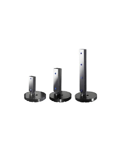 ELECTRODO NEOLYSIS PUBLICA RECAMBIO ASTRALPOOL