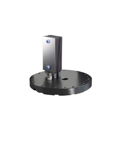 ELECTRODO NEO-S PRIVADA RECAMBIO ASTRALPOOL