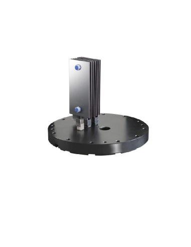 ELECTRODO NEO-S PRIVADA RECAMBIO ASTRALPOOL