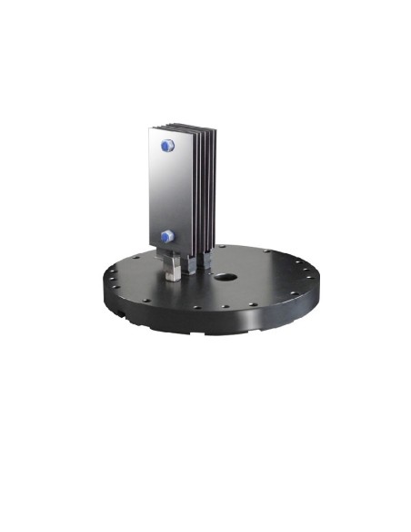 ELECTRODO NEO-S PRIVADA RECAMBIO ASTRALPOOL