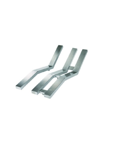 CAMA DE AIRE ACERO INOX ASTRALPOOL