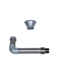 KIT DIFUSOR FILTRO ASTER D.600 RECAMBIO ASTRALPOOL                                                  