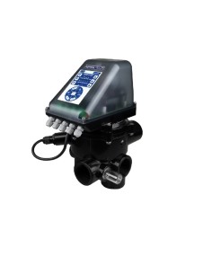 VÁLVULA SELECTORA AUTOMÁTICA SYSTEM VRAC III 1-1/2" ASTRALPOOL NN