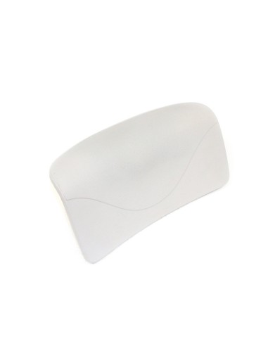 REPOSACABEZAS PEQUEÑO GRIS RECAMBIO ORIGINAL ASTRALPOOL                                             