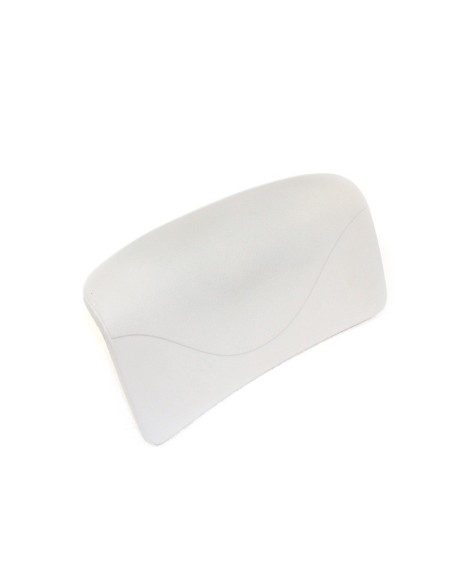 REPOSACABEZAS PEQUEÑO GRIS RECAMBIO ORIGINAL ASTRALPOOL                                             
