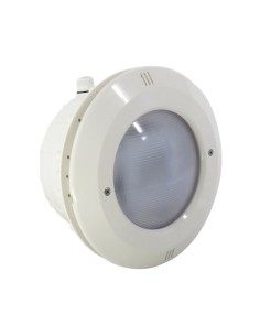 KIT PROYECTOR PAR56 ESSENTIAL LED BLANCO 1485 LM (con nicho) ASTRALPOOL