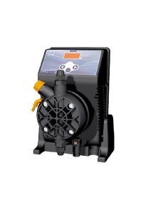 EXACTUS modelo Proporcional 5 L/10bar ASTRALPOOL