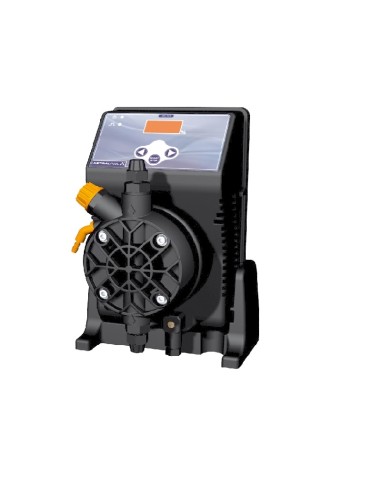 EXACTUS modelo Proporcional 5 L/10bar ASTRALPOOL