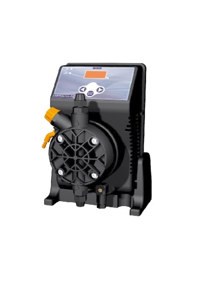 EXACTUS modelo Proporcional 5 L/10bar ASTRALPOOL