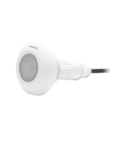 LUMIPLUS MINI V3 BLANCO EMB. BLANCO PARA SPAS ASTRALPOOL