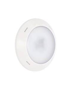 Proyectores LED luz blanca V1 - 1.485 LM ASTRALPOOL