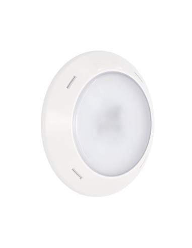 Proyectores LED luz blanca V1 - 1.485 LM ASTRALPOOL