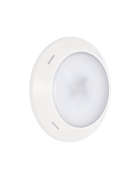 Proyectores LED luz blanca V1 - 1.485 LM ASTRALPOOL