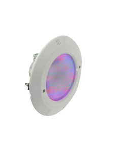 PROYECTOR PAR56 ESSENTIAL LED RGB 900 lm SIN MANDO (RC900 RFE.75828) ASTRALPOOL