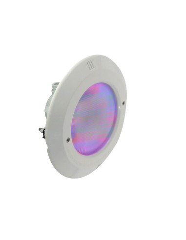 PROYECTOR PAR56 ESSENTIAL LED RGB 900 lm SIN MANDO (RC900 RFE.75828) ASTRALPOOL