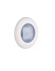 PROYECTOR PLANO ESSENTIAL LED BLANCO 1485 LM ASTRALPOOL