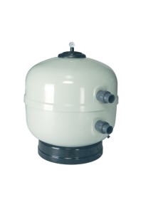 FILTRO ASTER CON TAPA RAPID (SIN VALVULA) ASTRALPOOL