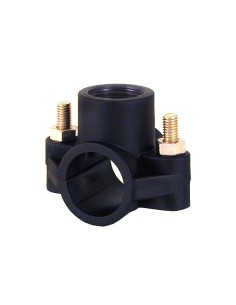 COLLARÍN DE TOMA PE CEPEX 2