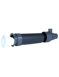 PASAMUROS DE 2½" PARA POLYJET ASTRALPOOL                                                            