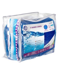 CUBIERTA ISOTERMICA GRE 2