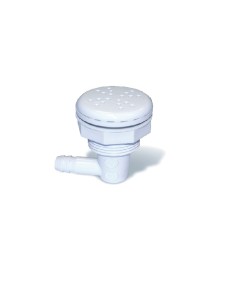 BOQUILLA SOPLANTE SALIDA.LATERAL 3/8" (5,7-7,5 m3) ASTRALPOOL                                       