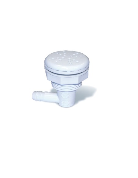 BOQUILLA SOPLANTE SALIDA.LATERAL 3/8" (5,7-7,5 m3) ASTRALPOOL                                       