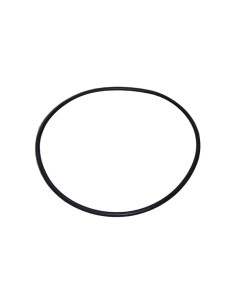 JUNTA TORICA BOMBA RECAMBIO ASTRALPOOL                                                              