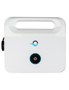 FUENTE ALIMENTACION 2015 ON/OFF - DIGITAL BASICA 99956032-ASSY RECAMBIO MAYTRONICS                  