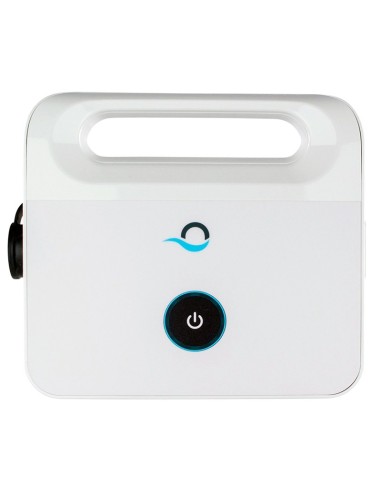 FUENTE ALIMENTACION 2015 ON/OFF - DIGITAL BASICA 99956032-ASSY RECAMBIO MAYTRONICS                  