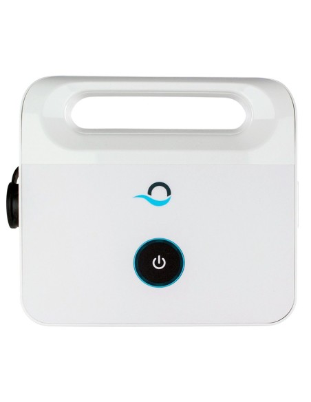 FUENTE ALIMENTACION 2015 ON/OFF - DIGITAL BASICA 99956032-ASSY RECAMBIO MAYTRONICS                  