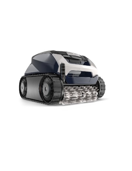 Limpiafondos VOYAGER RE 4300  ZODIAC                                                                