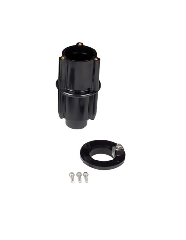 ANCLAJE DUCHA D.43 PVC Para modelos 52717 y 52718 ASTRALPOOL