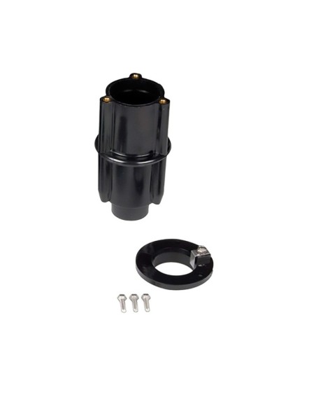 ANCLAJE DUCHA D.43 PVC Para modelos 52717 y 52718 ASTRALPOOL