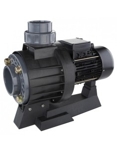 BOMBA CCIV DE IMPULSION VERTICAL 2,2 KW 3CV 380V TRIFASICA ASTRALPOOL                               