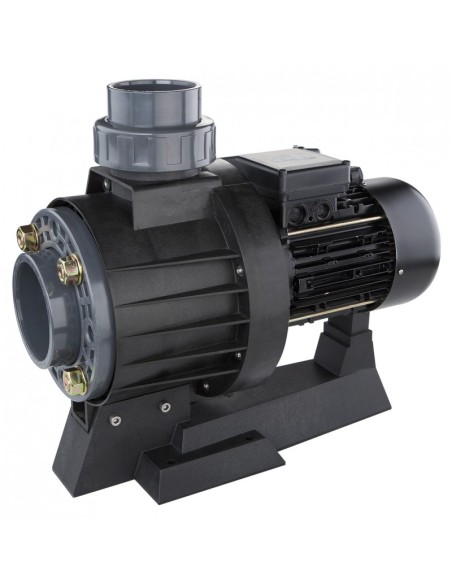 BOMBA CCIV DE IMPULSION VERTICAL 2,2 KW 3CV 380V TRIFASICA ASTRALPOOL                               