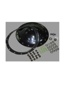 TAPA FILTRO + JUNTA + TORNILLERIA - RECAMBIO ASTRALPOOOL